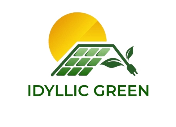 Baghel Solar Wala Pvt. Ltd.